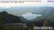Kochel am See 30.04.2025 20:45