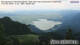 Kochel am See 11.07.2025 20:45