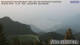 Kochel am See 08.06.2025 20:45