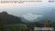 Kochel am See 08.06.2025 20:45