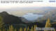 Kochel am See 23.06.2025 20:45