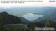 Kochel am See 10.05.2025 20:45