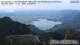 Kochel am See 29.04.2025 20:45