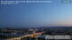 Vienna 30.04.2025 20:45