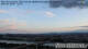 Vienna 08.07.2025 20:45