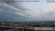 Wien 08.06.2025 20:45