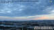 Wien 17.05.2025 20:45