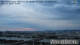 Vienna 03.07.2025 20:45