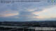 Wien 15.07.2025 20:45