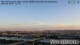 Wien 12.06.2025 20:45