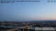 Vienne 08.05.2025 20:45