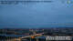 Viena 08.05.2025 20:45