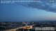 Vienne 29.04.2025 20:45