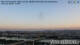 Vienna 14.06.2025 20:45