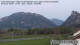 Unterammergau 30.04.2025 20:45