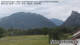 Unterammergau 09.07.2025 20:45