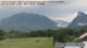 Unterammergau 11.07.2025 20:45