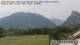 Unterammergau 30.06.2025 20:45