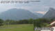 Unterammergau 08.06.2025 20:45