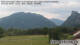 Unterammergau 15.07.2025 20:45