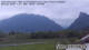 Unterammergau 08.05.2025 20:45