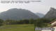 Unterammergau 14.06.2025 20:45