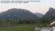 Unterammergau 10.05.2025 20:45