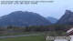 Unterammergau 29.04.2025 20:45