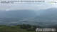 Kronplatz 14.06.2025 20:45