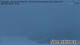 Kronplatz 19.03.2025 20:45