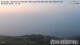 Kronplatz 08.06.2025 20:45