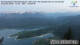 Kochel am See 30.04.2025 20:45