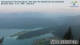 Kochel am See 08.06.2025 20:45