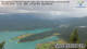 Kochel am See 14.07.2025 20:45