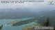Kochel am See 14.06.2025 20:45