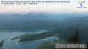 Kochel am See 10.05.2025 20:45