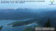 Kochel am See 29.04.2025 20:45