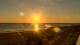 Norderney 18.04.2025 20:55