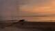 Norderney 30.04.2025 20:55