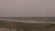 Norderney 08.06.2025 20:55