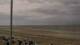 Norderney 02.07.2025 20:54