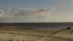 Norderney 15.07.2025 20:05