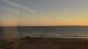Norderney 08.05.2025 20:55