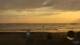 Norderney 14.06.2025 20:54