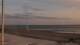 Norderney 29.04.2025 20:55