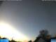 Neumünster 30.04.2025 20:55