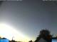Neumünster 10.05.2025 20:55