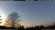 Süderlügum 30.04.2025 20:55