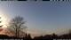 Süderlügum 30.04.2025 20:55
