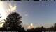 Süderlügum 11.07.2025 20:54